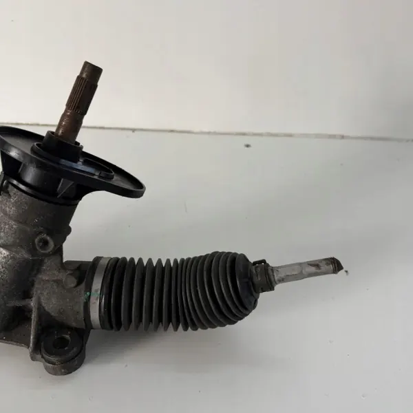Boîte de vitesses Renault OE OEM 480107914R image 3
