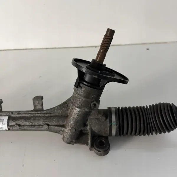 Boîte de vitesses Renault OE OEM 480107914R image 5