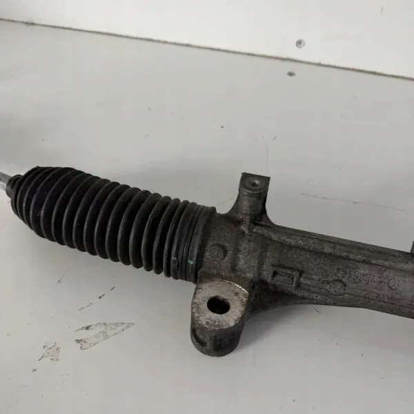 Boîte de vitesses Renault OE OEM 480107914R image 8