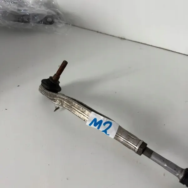 Boîte de vitesses Renault OE OEM 480107914R image 9
