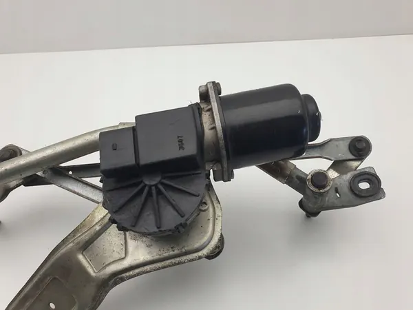 Pyyhkijän mekanismi Fiat Linea 64300335 image 2