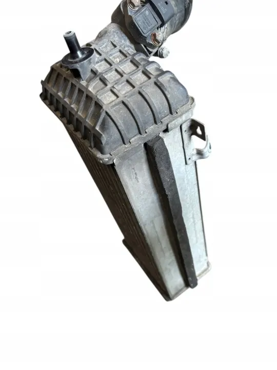 Gebruikte Intercooler OEM DTS6935 voor Hyundai i40 image 5