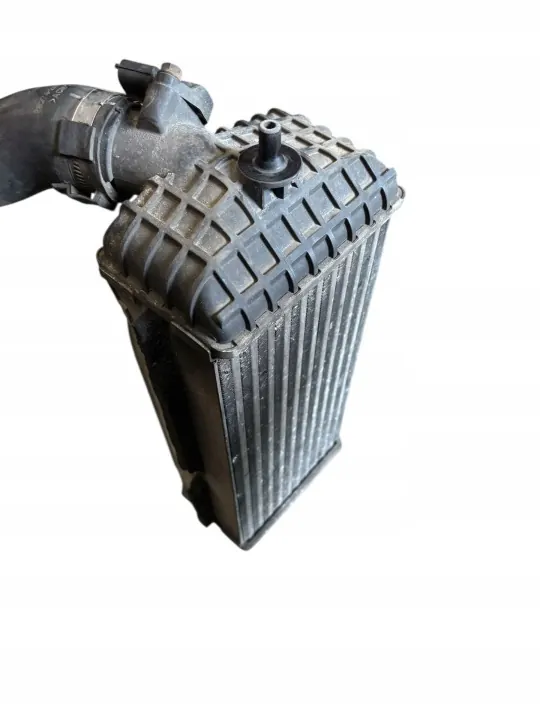 Gebruikte Intercooler OEM DTS6935 voor Hyundai i40 image 6