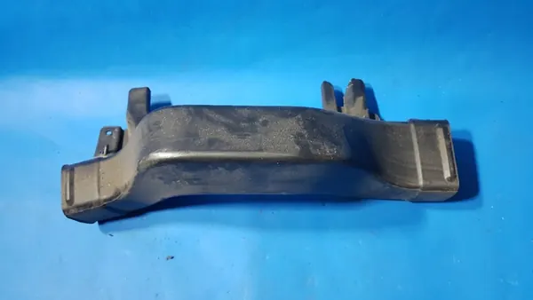 Duto de aquecimento de ar DAF XF 106 EURO 6 image 3