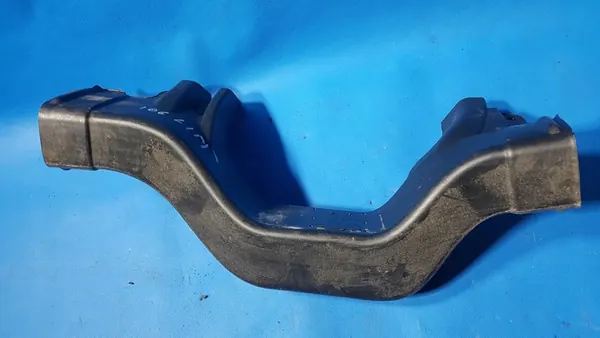 Duto de aquecimento de ar DAF XF 106 EURO 6 image 4