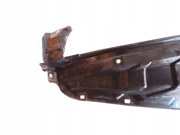 Toyota OE 53875-02410 Front Right Wheel Arch image 2