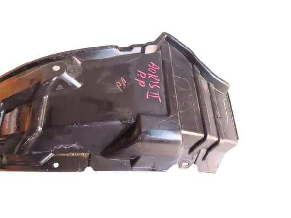 Toyota OE 53875-02410 Front Right Wheel Arch image 3