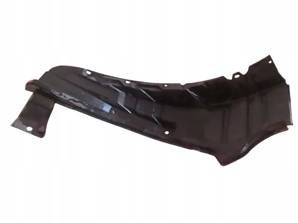 Toyota OE 53875-02410 Front Right Wheel Arch image 4