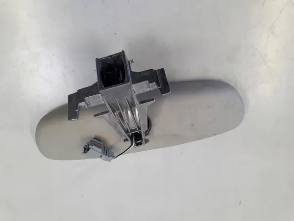 Sisäpeili RENAULT CLIO IV 8200581875-S image 2