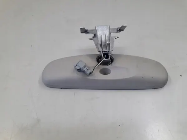 Sisäpeili RENAULT CLIO IV 8200581875-S image 4