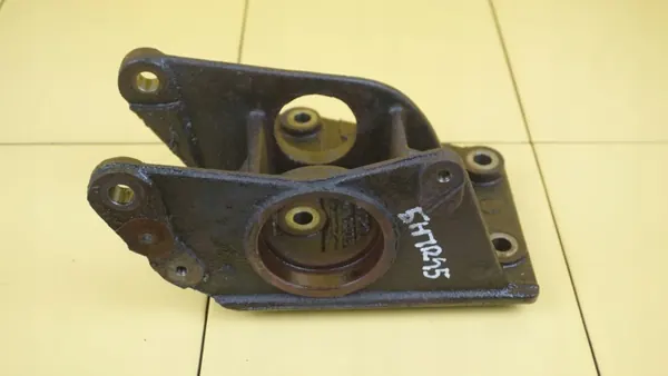 Support d'arbre OEM 8200027177 pour Master Movano image 3