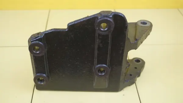 Support d'arbre OEM 8200027177 pour Master Movano image 4