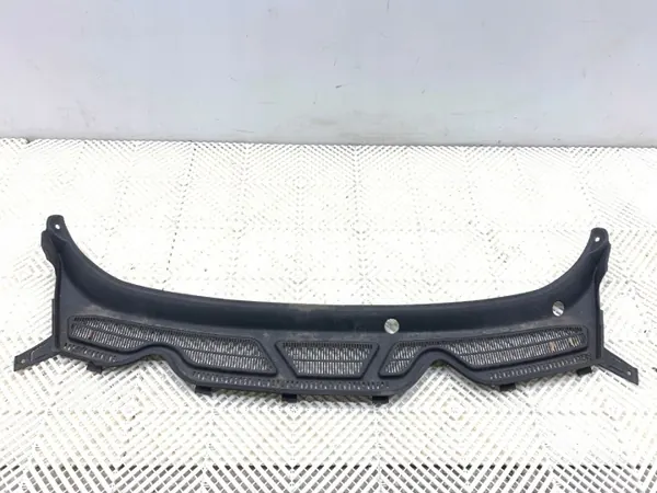 OEM LORK-967-118620 Frontscheibenabdeckung für Ford Ecosport image 2