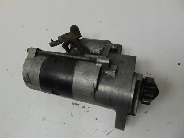 Motor de arranque Nissan Pathfiner 2.5 DCI OE 23300-EB30A image 7