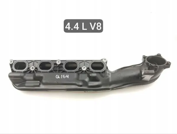 Insugningsgrenrör OEM 7601434 för BMW 7-serie 4.4L image 2