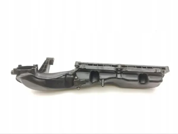 Insugningsgrenrör OEM 7601434 för BMW 7-serie 4.4L image 3