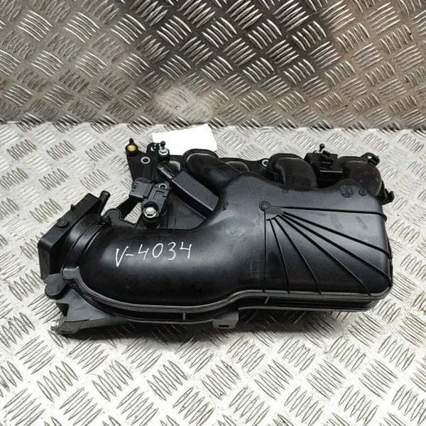 Ansaugkrümmer OEM 1719031280 Lexus RX 3.5L Hybrid image 2