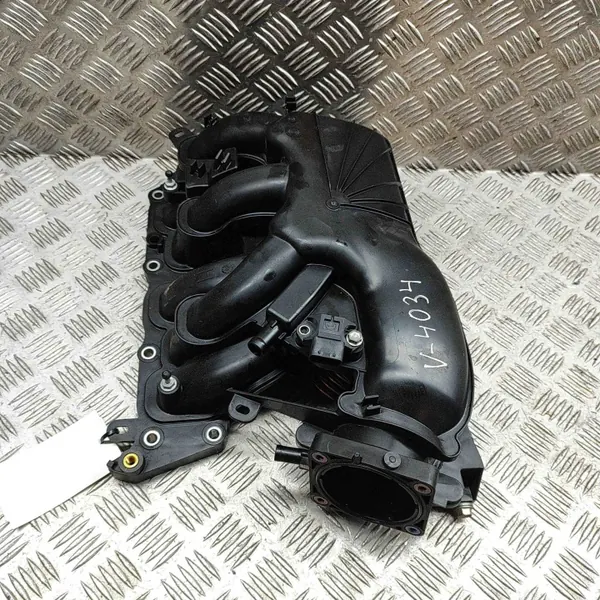 Ansaugkrümmer OEM 1719031280 Lexus RX 3.5L Hybrid image 3