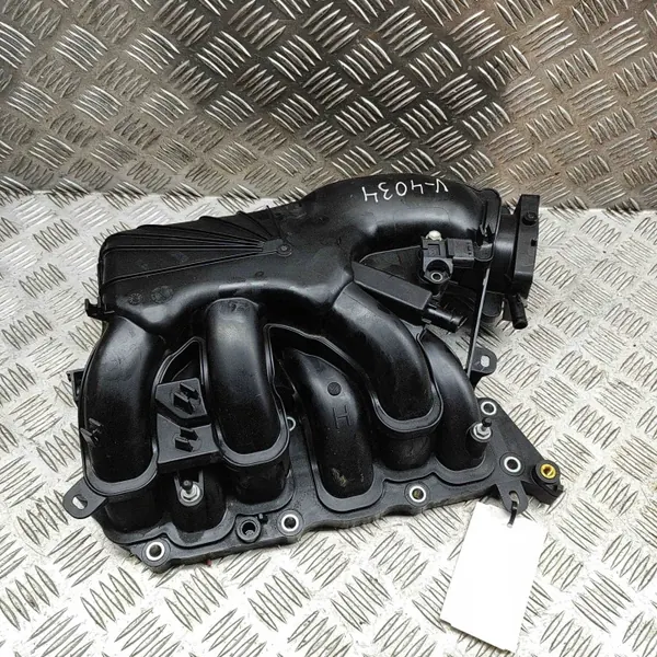 Ansaugkrümmer OEM 1719031280 Lexus RX 3.5L Hybrid image 5