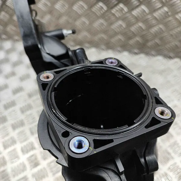 Ansaugkrümmer OEM 1719031280 Lexus RX 3.5L Hybrid image 7