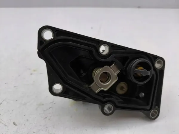 Termostathus OEM 110610362R för Renault 1.0 TCE image 6