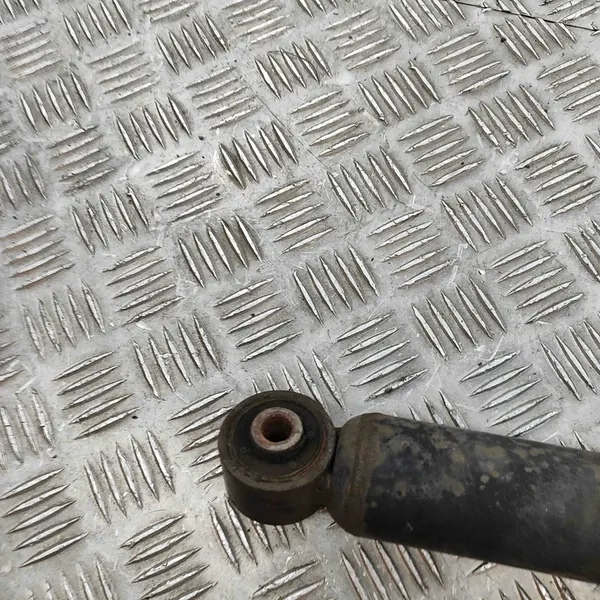 Ammortizzatore posteriore sinistro Chevrolet Captiva 2007 OEM image 3