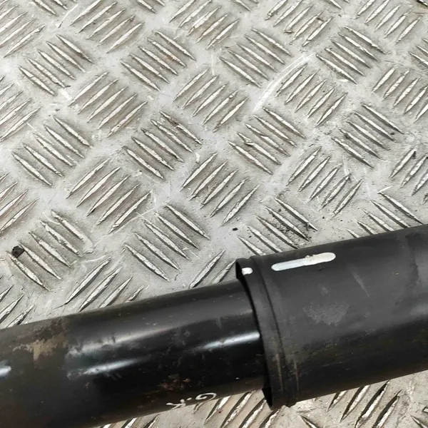 Ammortizzatore posteriore sinistro Chevrolet Captiva 2007 OEM image 4