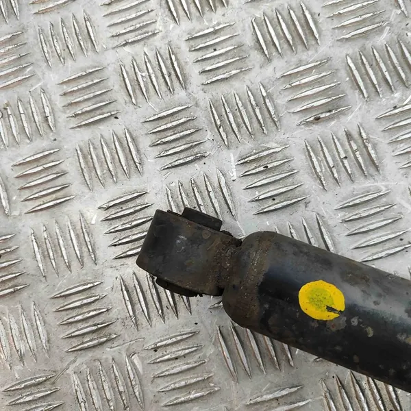 Ammortizzatore posteriore sinistro Chevrolet Captiva 2007 OEM image 6