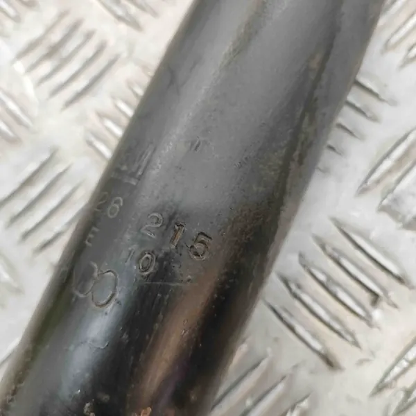 Ammortizzatore posteriore sinistro Chevrolet Captiva 2007 OEM image 8