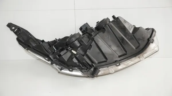 Linker voorlamp OEM LAMPA LEWY PRZÓD PRZEDNIA PEUGEOT 208 12-15R image 6