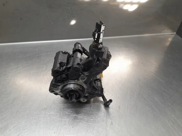 OEM 9656391680 inspuitpomp voor 2.0 HDI image 2