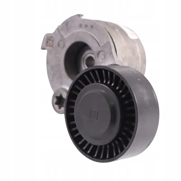 Audi A6 A7 3.0 TDI Spännare 059903133Q image 10