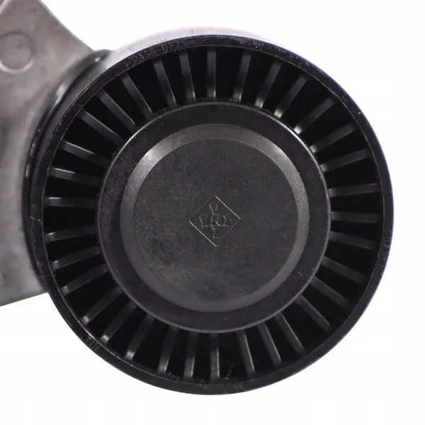 Audi A6 A7 3.0 TDI Spännare 059903133Q image 2