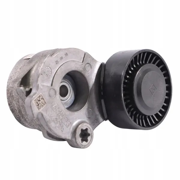 Audi A6 A7 3.0 TDI Spännare 059903133Q image 4