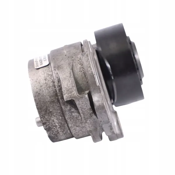 Audi A6 A7 3.0 TDI Spännare 059903133Q image 5