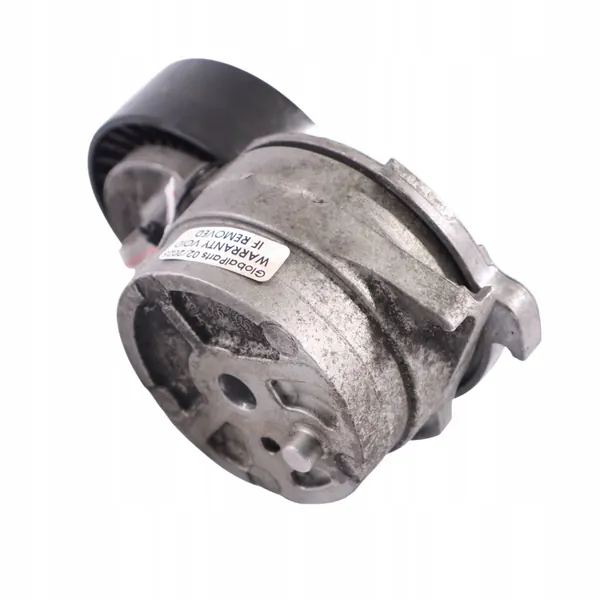 Audi A6 A7 3.0 TDI Spännare 059903133Q image 6