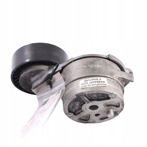 Audi A6 A7 3.0 TDI Spännare 059903133Q image 7