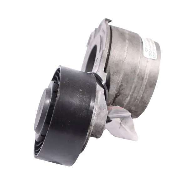 Audi A6 A7 3.0 TDI Spännare 059903133Q image 9