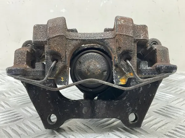 Linker Hinterradbremszylinder AUDI A3 CABRIO 5Q0615405CK image 3