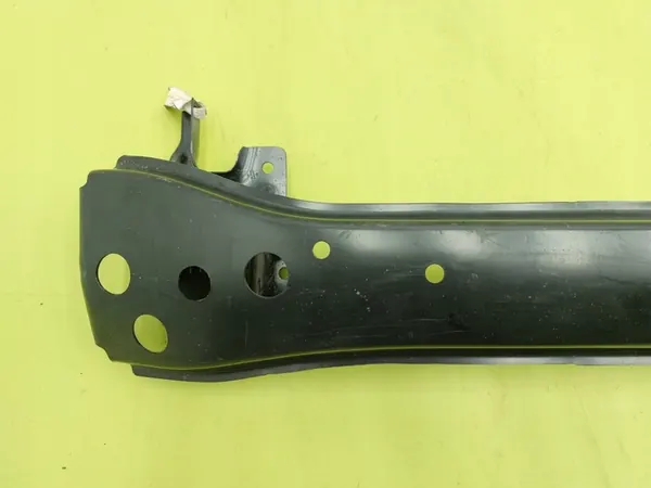 Etupuskuri VW Transporter T5 2003-2009 image 2