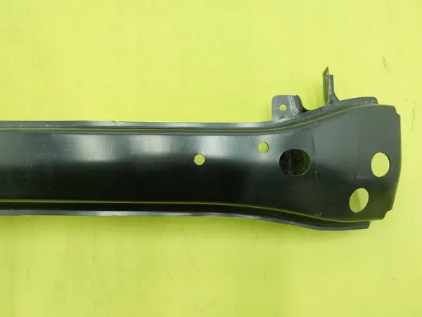 Etupuskuri VW Transporter T5 2003-2009 image 3