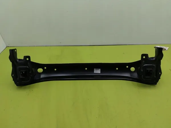 Etupuskuri VW Transporter T5 2003-2009 image 4