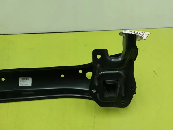 Etupuskuri VW Transporter T5 2003-2009 image 7