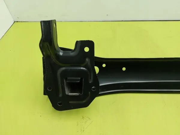 Etupuskuri VW Transporter T5 2003-2009 image 8