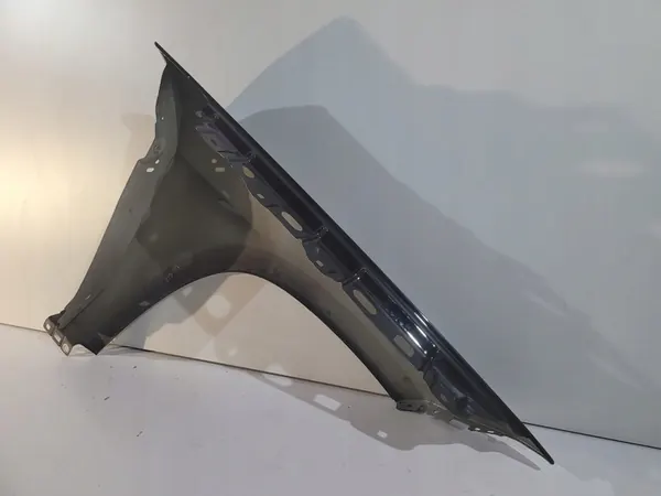 Fram vänster skärm Mercedes GLE GLS A166 image 4