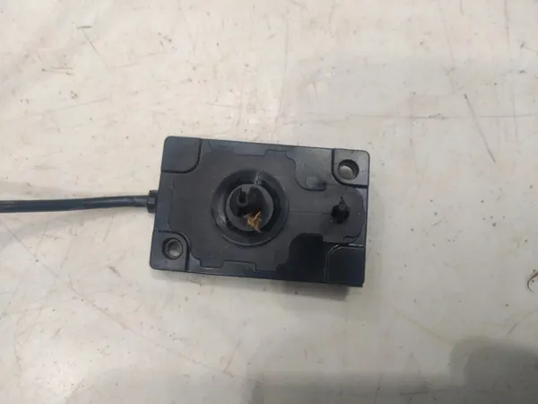 Antennianturi OEM 16940590 Mercedes GLE W166:lle image 3
