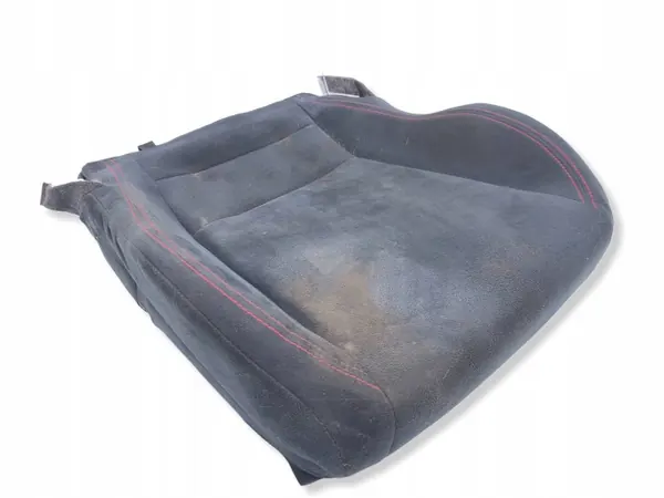 Cadre Siège Conducteur Toyota GT86 2016 OEM AMD234401 image 2