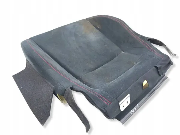 Cadre Siège Conducteur Toyota GT86 2016 OEM AMD234401 image 3