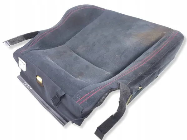 Cadre Siège Conducteur Toyota GT86 2016 OEM AMD234401 image 4