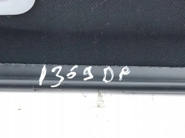 Cadre Siège Conducteur Toyota GT86 2016 OEM AMD234401 image 5